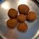 Shefali Shah's cooksnap of when they made દાળવડા (Dal Vada Recipe In Gujarati).
