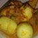Cooksnap dari Anna untuk resep Telur Tahu Woku