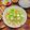 Cooksnap dari Giacinta Permana untuk resep 265. Sayur Bening Gambas Bihun