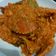 Cooksnap dari Resep_mamiclaff untuk resep 🦀KEPITING SAUS PADANG Ala Chef Norman🦀