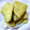 El cooksnap de Trix Rouselot cuando hizo Tortas fritas.