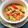 Cooksnap dari Nantik untuk resep Tongseng kambing
