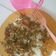 Cooksnap dari thya lyta untuk resep Tongkol Suwir Pedas