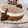 El cooksnap de Lorena cuando hizo Tarta 3 chocolates.