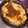 El cooksnap de nataly astudillo cuando hizo Budín de zapallo italiano.