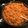Jennifer Powell's cooksnap of when they made Spanish rice.