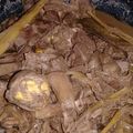 Cooksnap dari Ratna Yunita Sari untuk resep Gudeg tewel / nangka muda