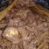 Cooksnap dari Ratna Yunita Sari untuk resep Gudeg tewel / nangka muda