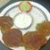 Dipal Parmar's cooksnap of when they made બાજરી મેથી પાલક ના ચમચમીયા (Bajri Methi Palak Chamchamiya Recipe In Gujarati).