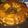 Karla Paola Collado's cooksnap of when they made Chocoflan.