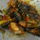 Cooksnap dari Intan Nurkhazanah untuk resep Rica-rica Ayam (no kemangi) #BikinRamadanBerkesan