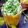 POONAM ARORA's cooksnap of when they made Mango Sago Pudding.