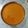 Disha Prashant Chavda's cooksnap of when they made ટોમેટો કેરેટ સૂપ (Tomato Carrot Soup Recipe In Gujarati).