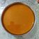 Disha Prashant Chavda's cooksnap of when they made ટોમેટો કેરેટ સૂપ (Tomato Carrot Soup Recipe In Gujarati).