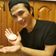 รูป Cooksnap ของ Kongkiet Wansalee เมื่อเขาทำ ซาลาเปาไส้หมูสับ🐖+ไข่🥚