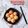 Cooksnap dari Febry Caturia untuk resep Takoyaki lembut dan enak