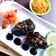 Cooksnap dari Pawon Winna untuk resep Ayam Panggang Khas Banjar