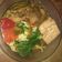Cooksnap dari Neng Ummu Birakha untuk resep Mie ayam bakso