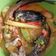 Cooksnap dari gabrielmelissa untuk resep Magut Lele