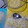 Cooksnap dari Jessica Aalya Kaamiliaa untuk resep Sup Jagung Telur