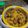 Maryam's Cuisine 's cooksnap of when they made Chicken biryani 2.
