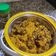 Maryam's Cuisine 's cooksnap of when they made Chicken biryani 2.