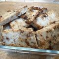 Daphne 的 煎蘿蔔糕 cooksnap