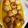 Cooksnap dari Ninut MrsSyams untuk resep Roti Goreng Coklat