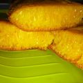 Cooksnap dari Dyah Eka untuk resep Bika Ambon Anti Gagal (Nyerat Super)😍