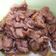 Cooksnap dari Eunike Noviani untuk resep Bistik Daging