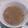 Cooksnap dari Cipski untuk resep Coto Makasar