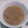 Cooksnap dari Cipski untuk resep Coto Makasar