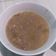 Cooksnap dari Cipski untuk resep Coto Makasar