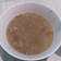 Cooksnap dari Cipski untuk resep Coto Makasar