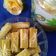 Cooksnap dari Nova Utami untuk resep Kastengel