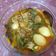Cooksnap dari MAYA WIDAYANTI untuk resep Bandeng Kuah Kuning