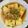 Sabine Kuo-漫活食光 的 自製雞蛋豆腐 cooksnap