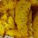 El cooksnap de Manurita cuando hizo Patatas al horno como guarnición.