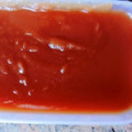 El cooksnap de josbor cuando hizo Carne de membrillo en Thermomix.