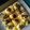 Cooksnap dari Tri Muspitowati untuk resep Roti Manis / Donat Lembut Mudah Anti Gagal