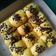 Cooksnap dari Tri Muspitowati untuk resep Roti Manis / Donat Lembut Mudah Anti Gagal