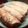 Cooksnap dari Queen Drewbie untuk resep Sosis Solo Keto