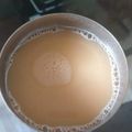 Rakhi Gupta का कुकस्नैप जब उन्होंने सत्तू का शरबत (sattu ka sharbat recipe in Hindi) बनाया था।