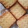 Cooksnap dari Aprianti Azizir untuk resep Gabin (kue tape susu)