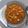 lanette Cooksnap-ja, amikor elkészítette a(z) Tárkonyos - csirkemellfiléből készült palócleves Andi módra 🥣🥣 receptet.