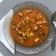 lanette Cooksnap-ja, amikor elkészítette a(z) Tárkonyos - csirkemellfiléből készült palócleves Andi módra 🥣🥣 receptet.