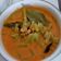 Cooksnap dari Me'Loz untuk resep Sayur lodeh labu siam,tempe n telur