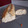 El cooksnap de Cocina cuando hizo Pan francés con Thermomix.