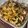 Cooksnap dari Maghfira Maulania untuk resep Pepes Tahu Cumi Asin