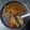 Srimayee Mukhopadhyay's cooksnap of when they made চিকেন স্টু (chicken stew recipe in bengali).